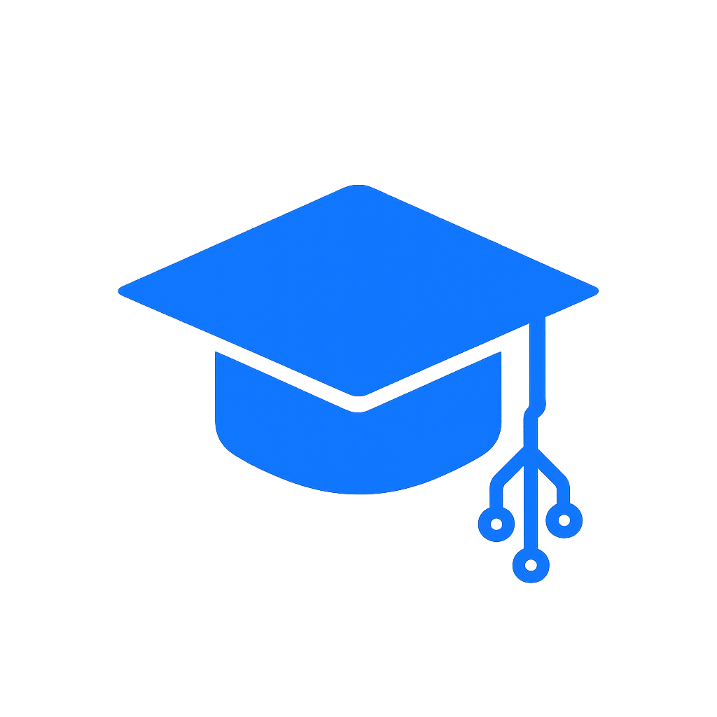 Logo de Mi Gestión Web